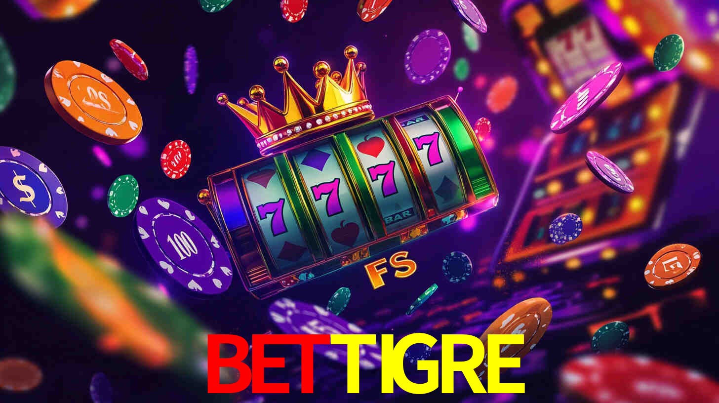 Programa VIP BETTIGRE