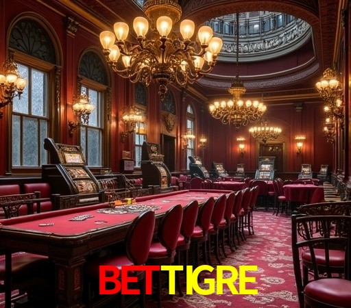 Promoções Sazonais BETTIGRE