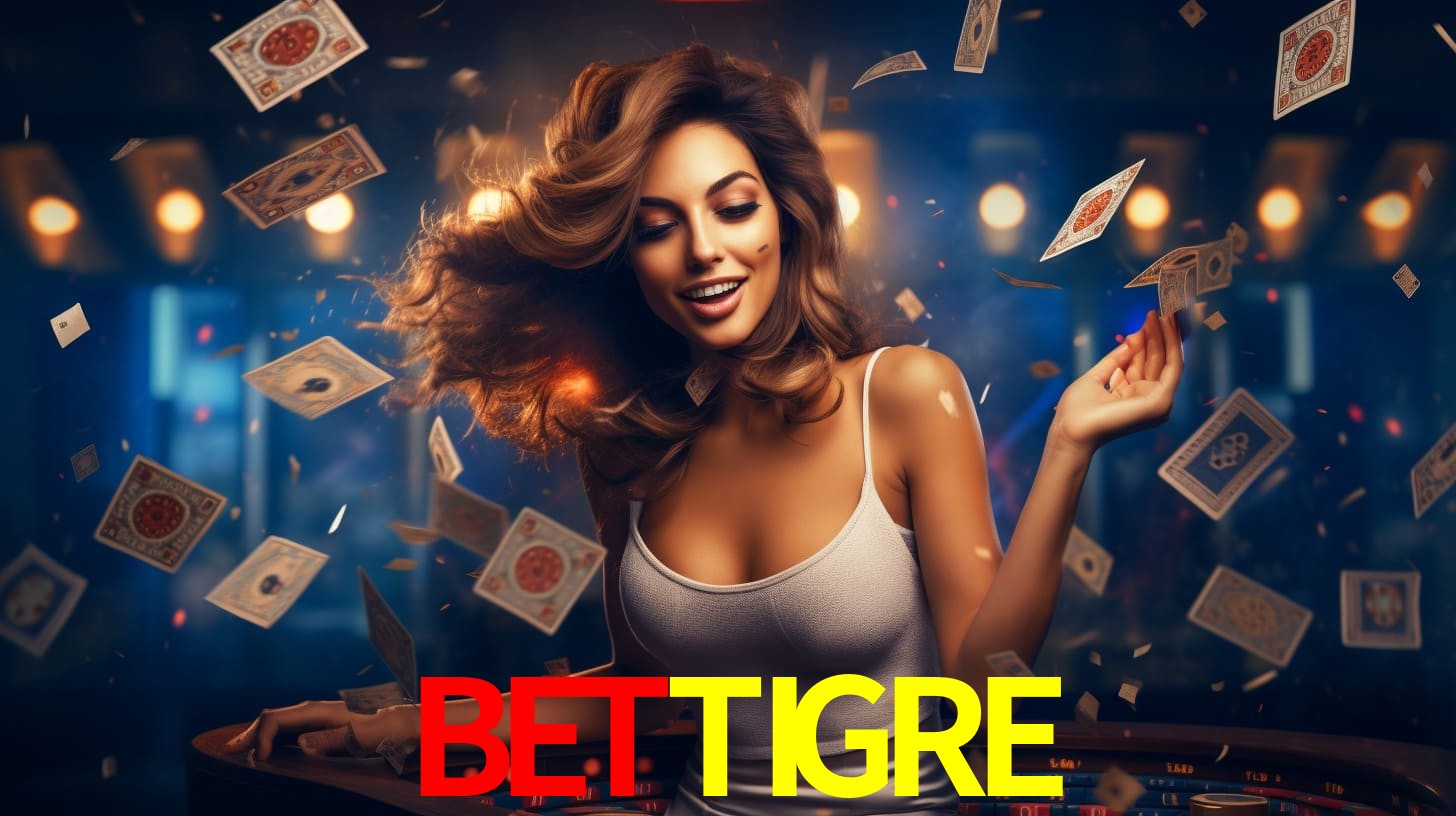 BETTIGRE,BETTIGRE.COM