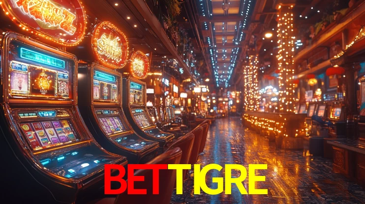 BETTIGRE,BETTIGRE.COM