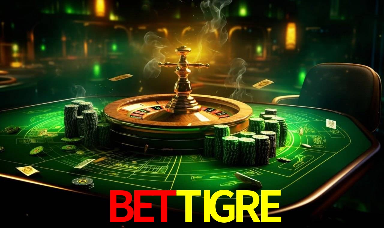 Dominando Estratégias de Jogo: Táticas para Vencer