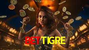 Player Reviews BETTIGRE