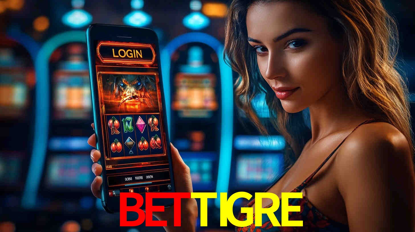 BETTIGRE,BETTIGRE.COM